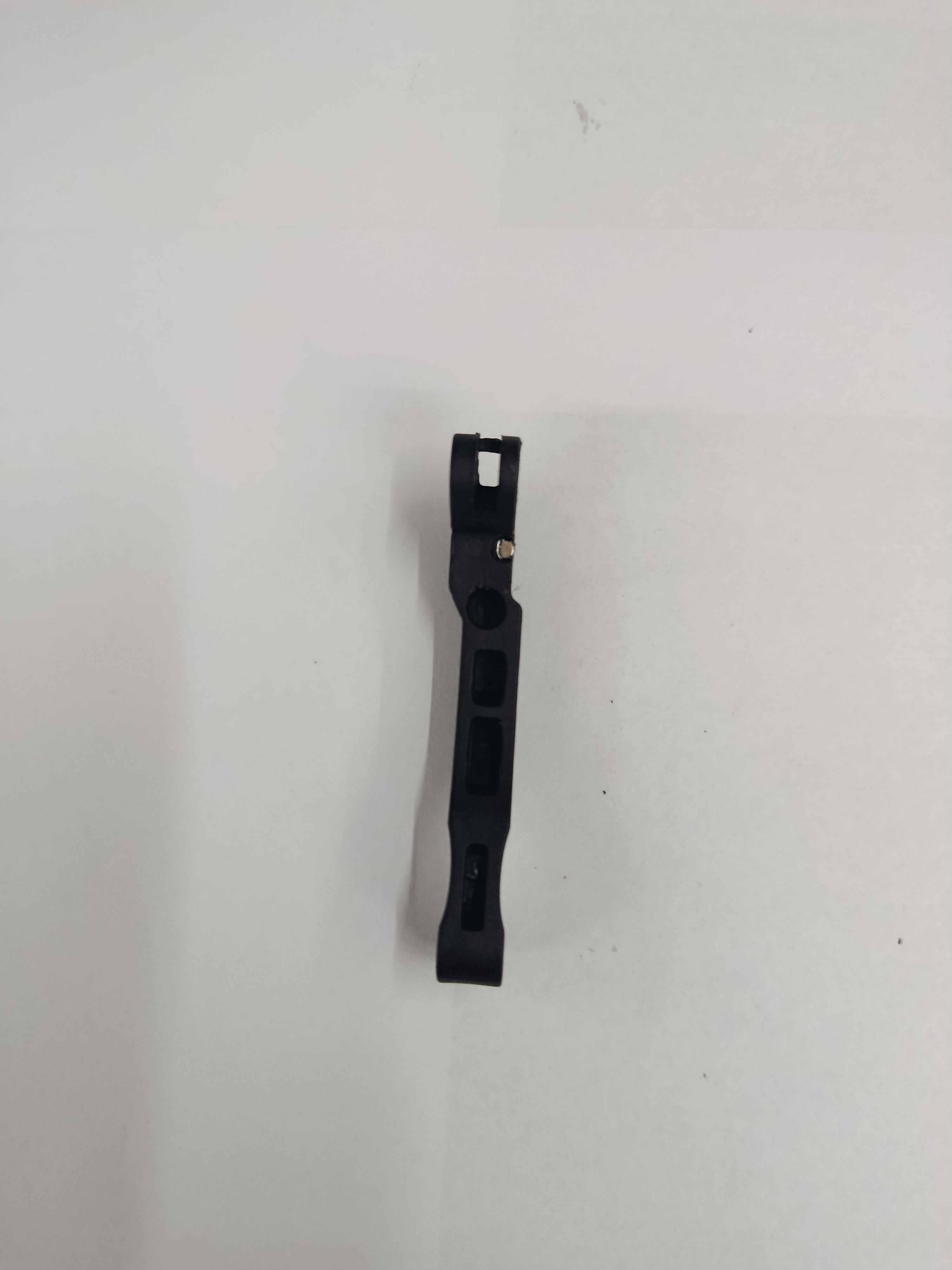 Hyundai lasercut-40xp tetik tertibatı