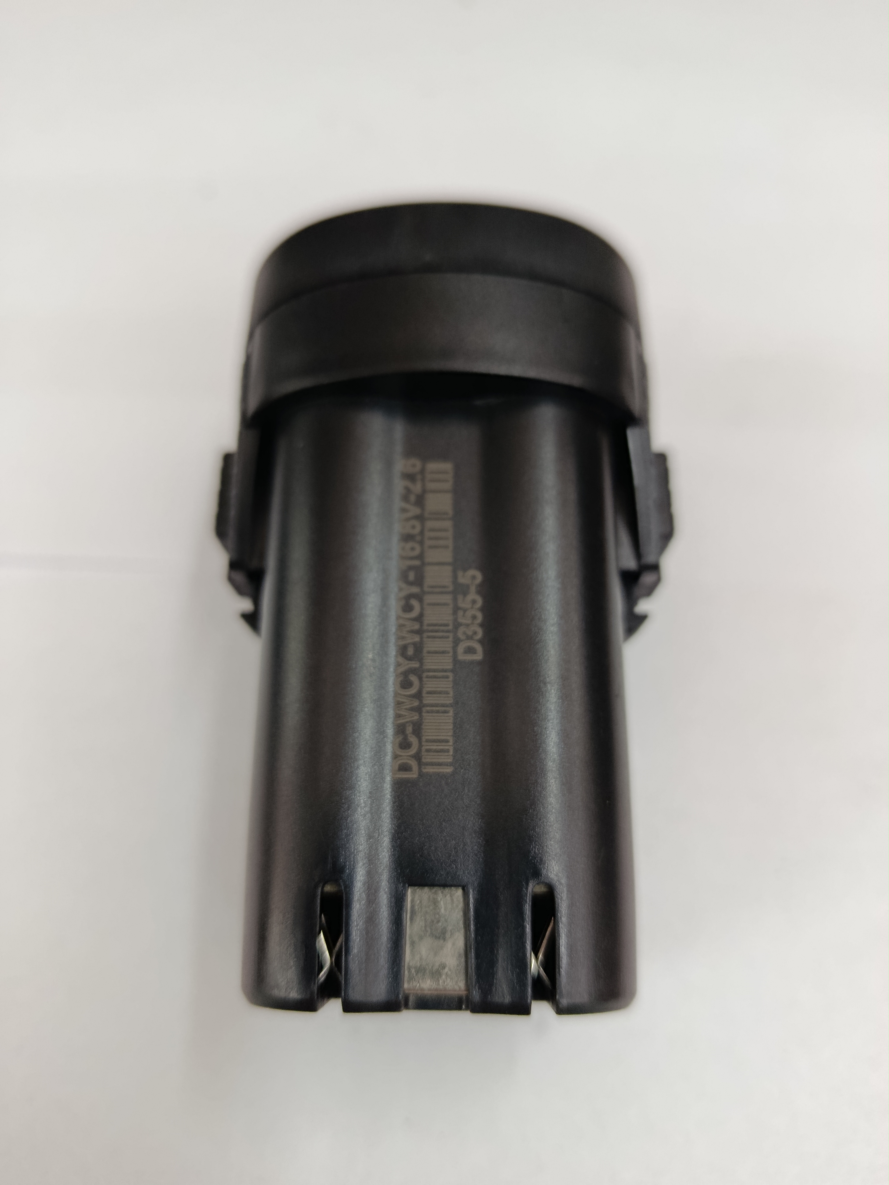 Energy WS-032Y 16.8V 2.6AH