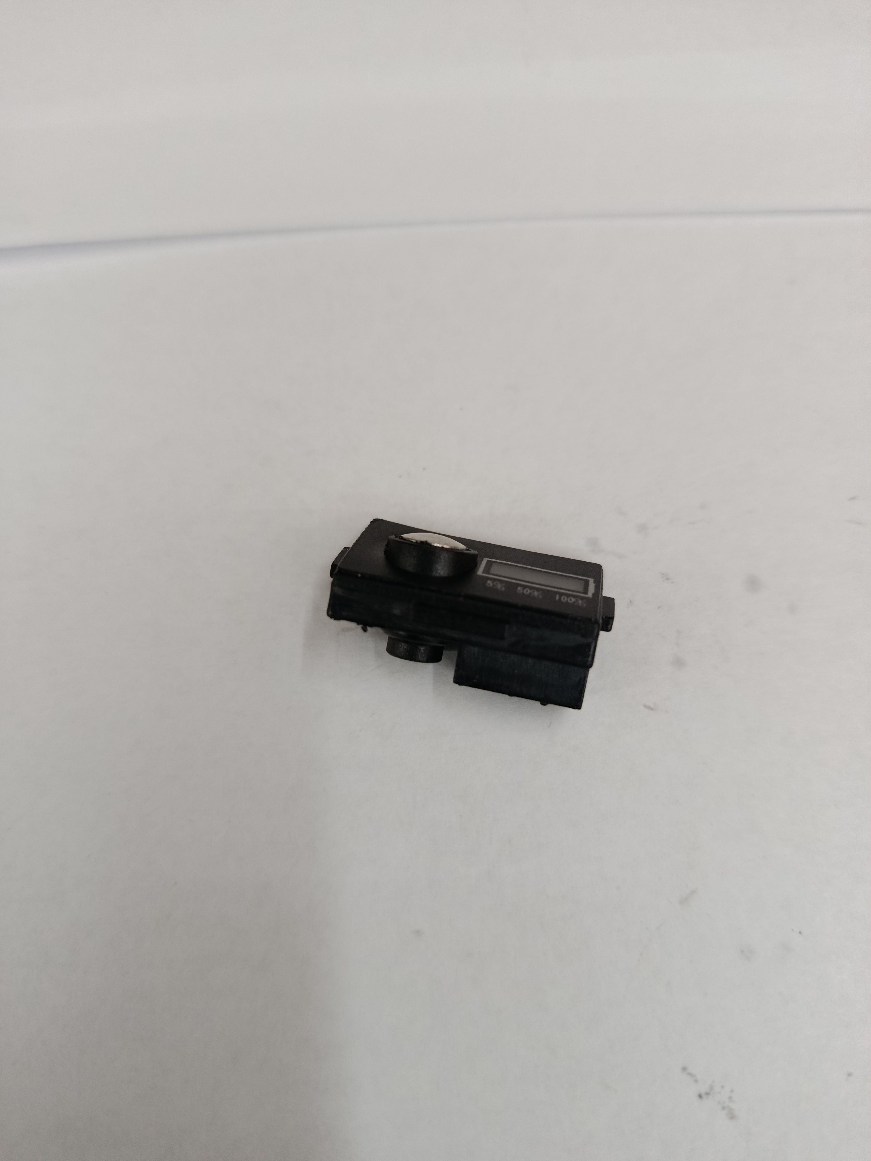 Energy ws-032y aç kapa düğmesi