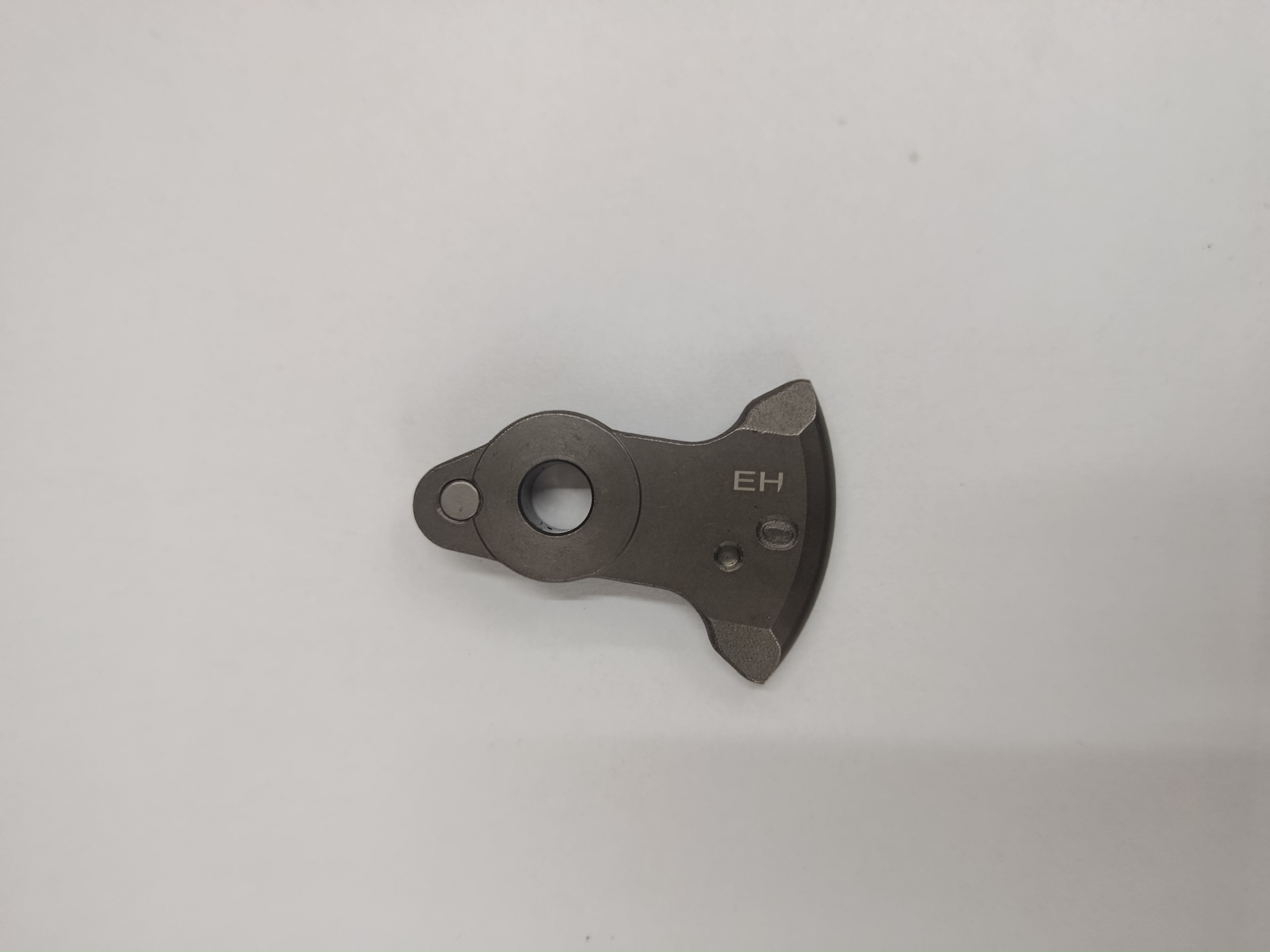 Sujineng E-35 sarkaç bıçak dişlisi