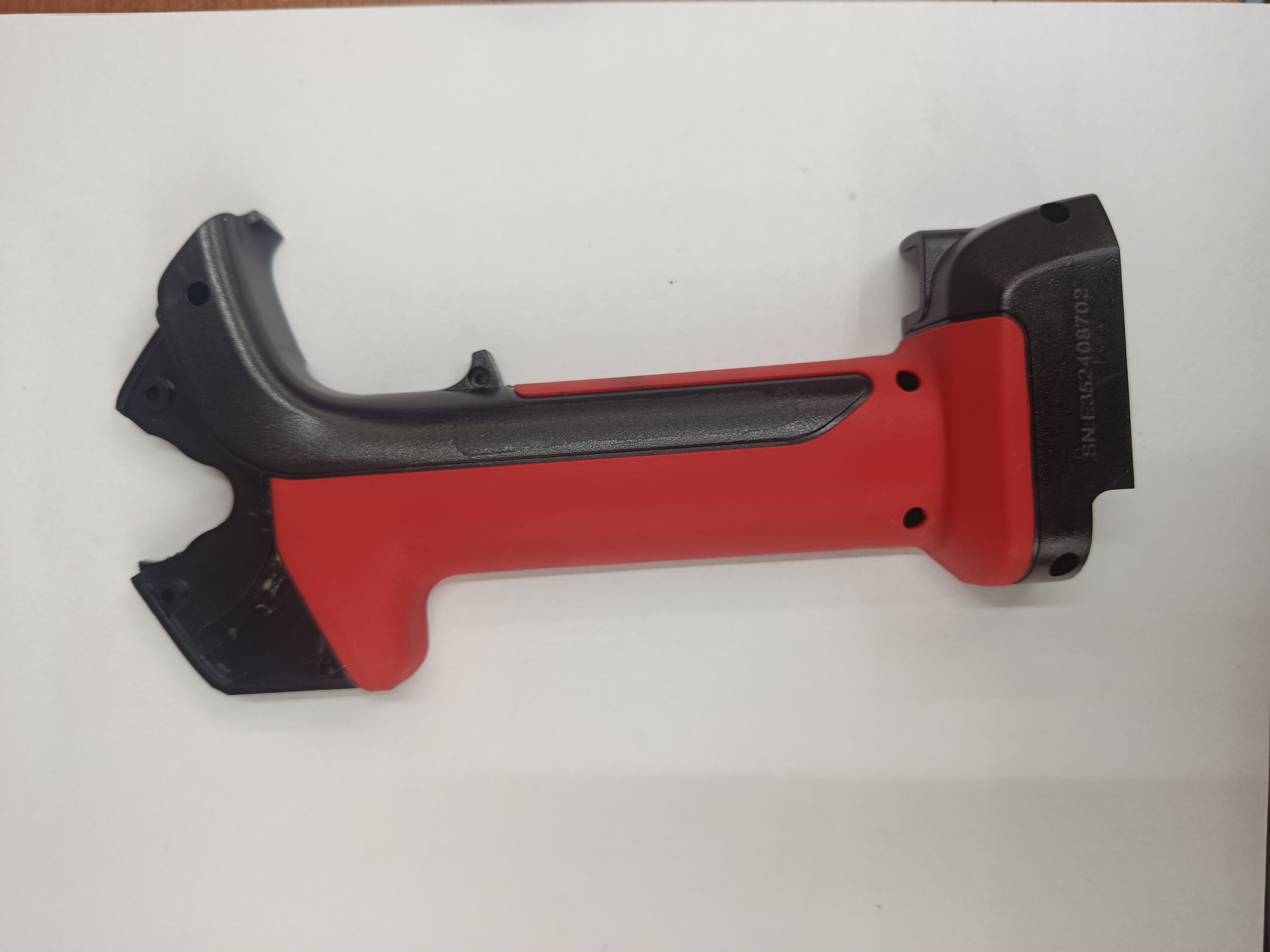 Sujineng E-35 sağ kaporta