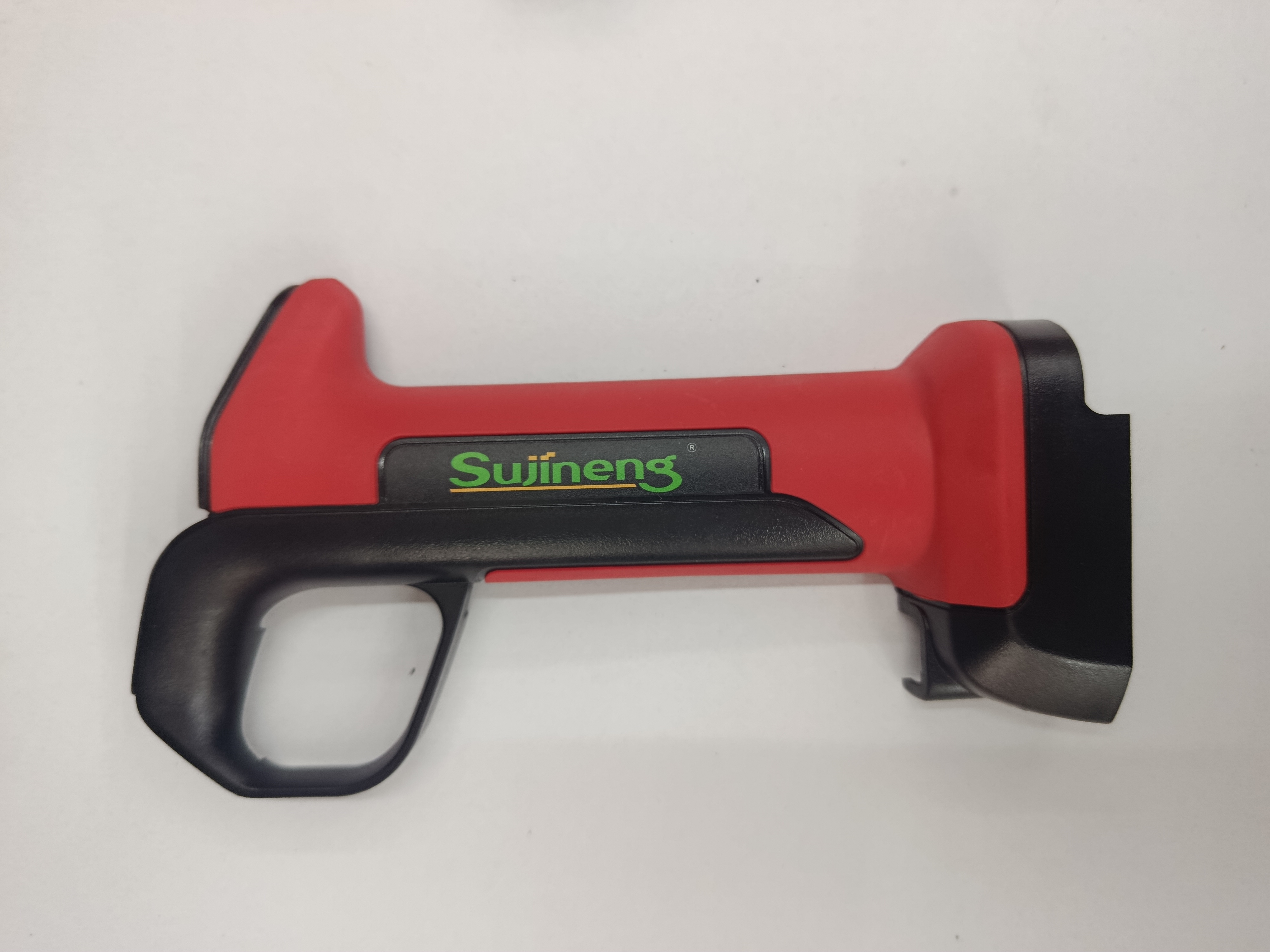 Sujineng E-35 sol kaporta