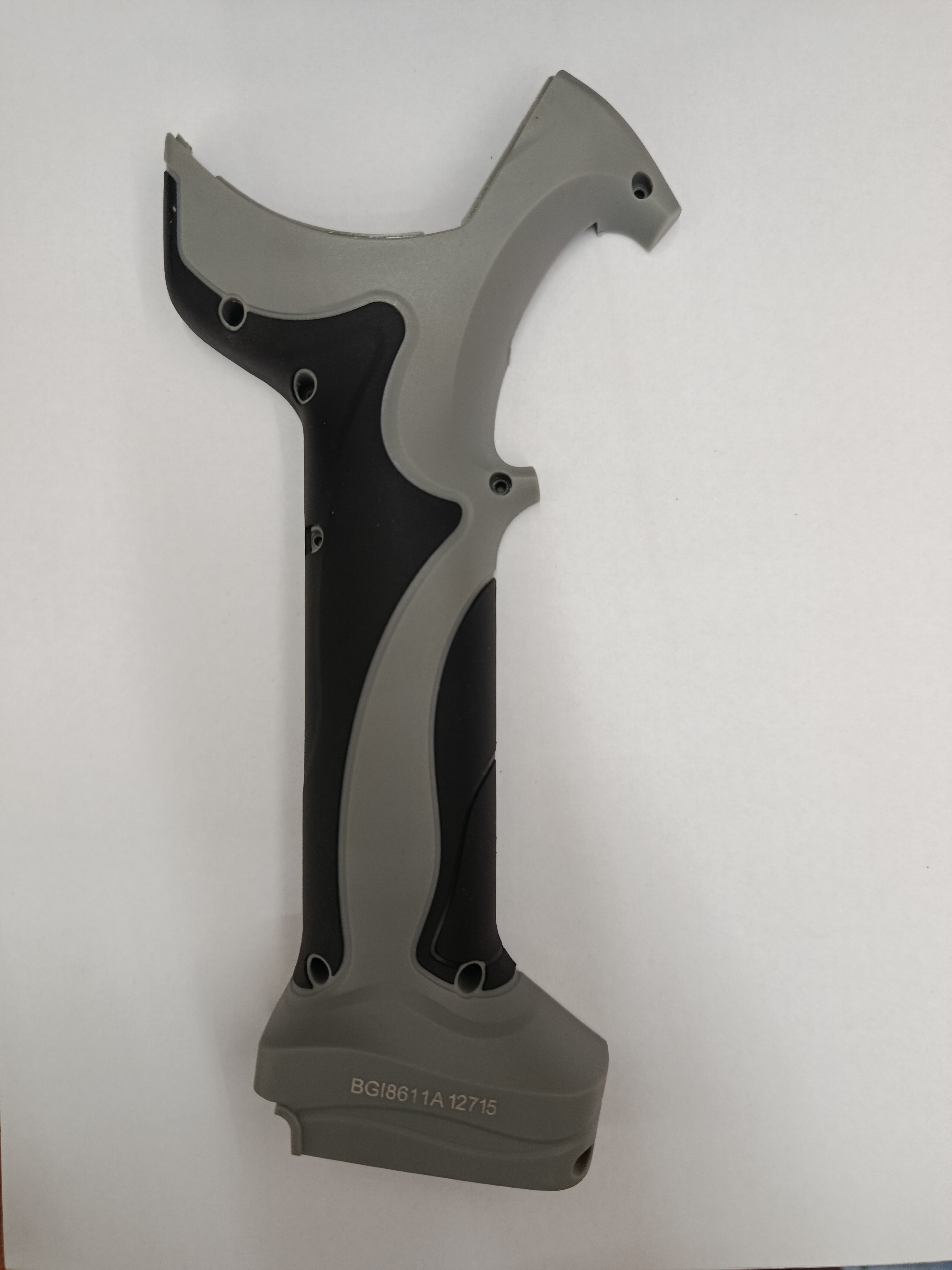 Zimastar 40mm sağ kaporta